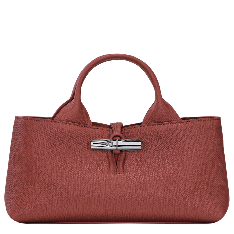 Le roseau longchamp new arrivals