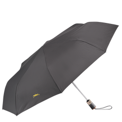 Le Pliage Club - Retractable umbrella Retractable umbrella