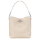 Papier