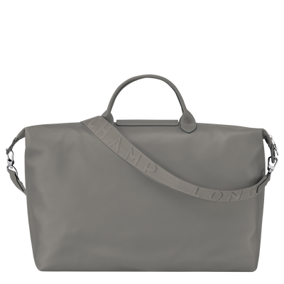 Le Pliage Xtra Travel bag L, Turtledove