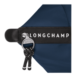 Le Pliage Energy Tote bag L, Navy