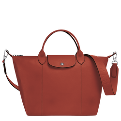 Top handle bag M