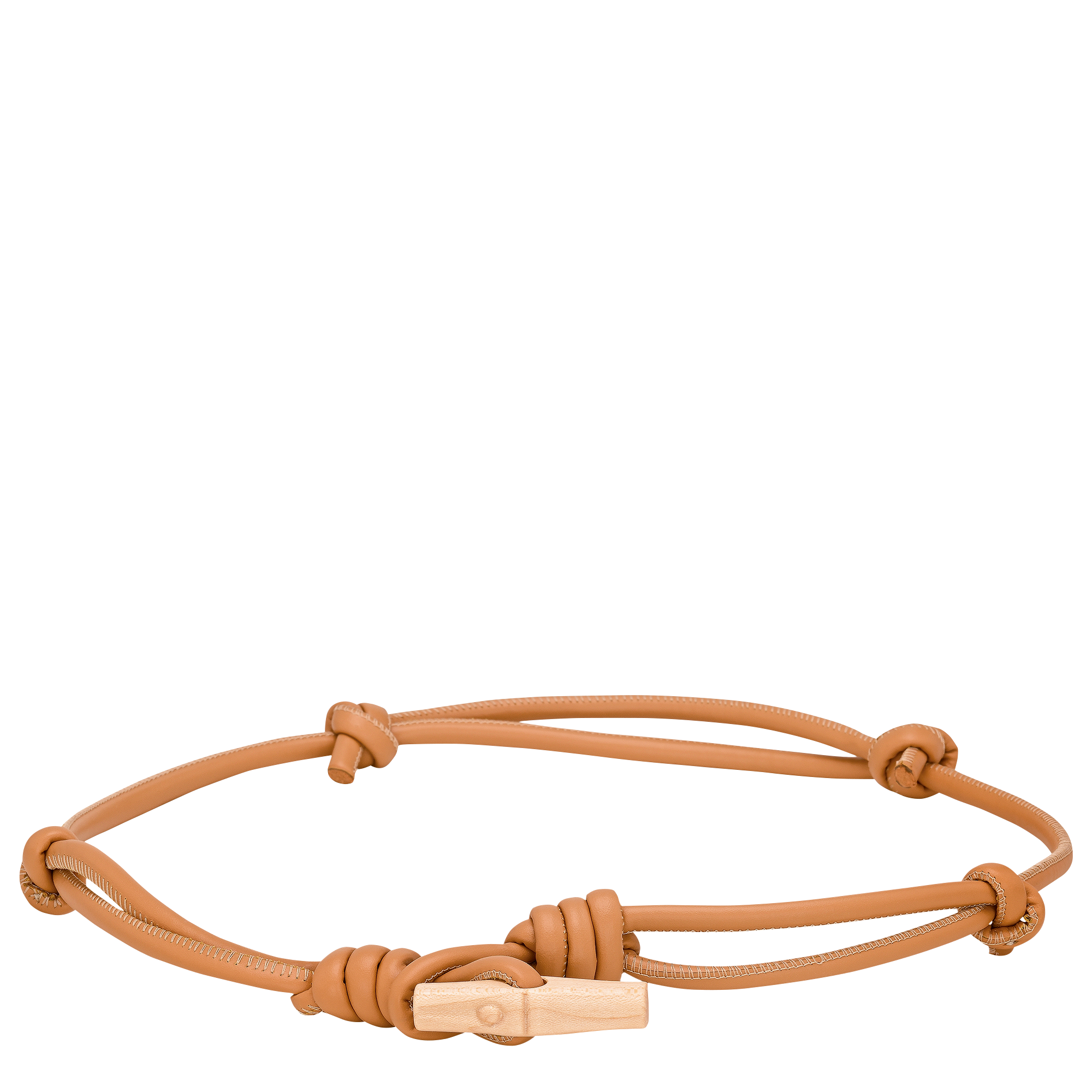 null Ladies' belt, Vegetal