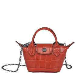 Crossbody bag XS