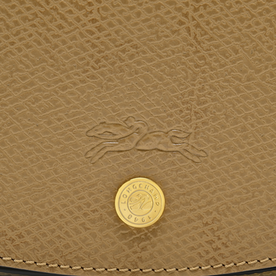 &Eacute;pure Crossbody bag S, 7A5D3A