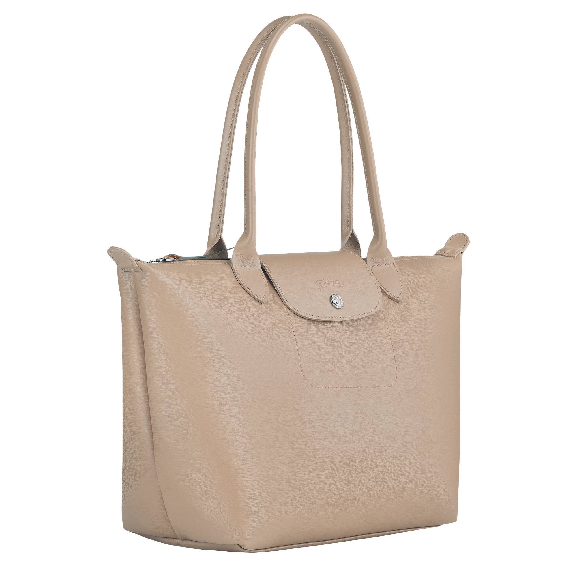 longchamp shopper s