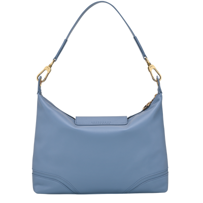 Le Pliage Xtra Borsa da spalla L,  Ardesia