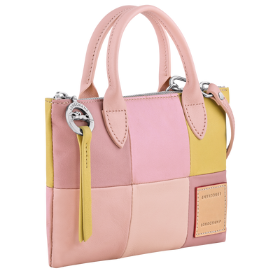Re-play Handbag XS, Ballerina