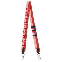 Bandolera ajustable