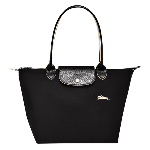 LE PLIAGE CLUB Sac de voyage L Longchamp