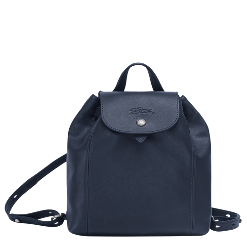 Rucksack, 556 Navy View 1 of Rucksack, 556 Navy, hi-res