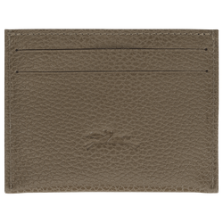 null 