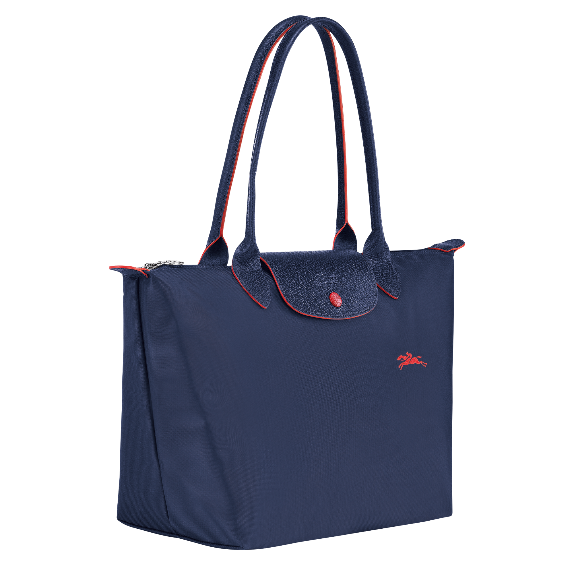 longchamp le pliage club