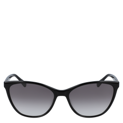 Colección Primavera Verano 2020 - Gafas de sol Gafas de sol