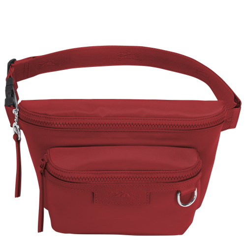 Gürteltasche M, Rot - View 1 of 2 Gürteltasche M, Rot, hi-res - View 1 of 2