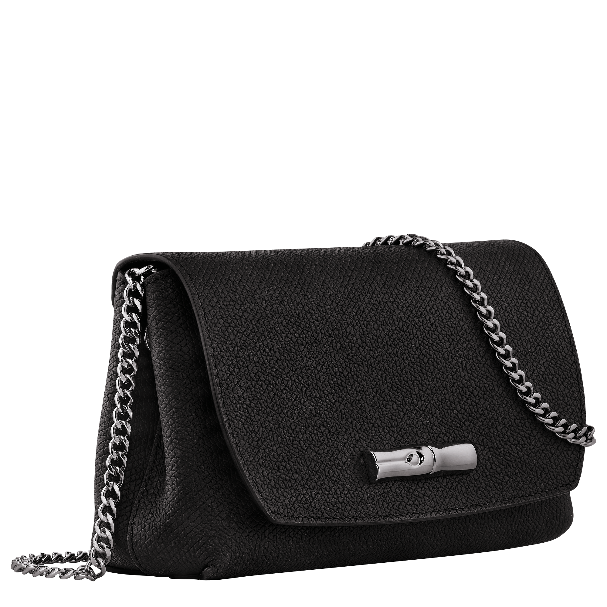 Street Snap  Men clutch bag, Street style bags, Clutch bag