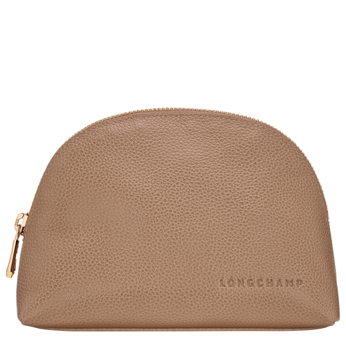 null , null - View 1 of  2