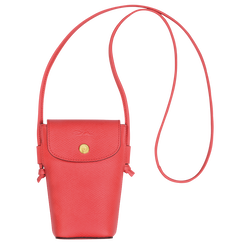 Longchamp deals phone bag