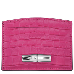 Card holder
