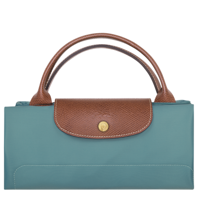 Le Pliage Original Travel bag XL, Eucalyptus
