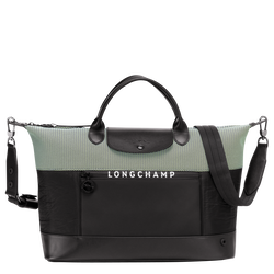 Sac port&eacute; main