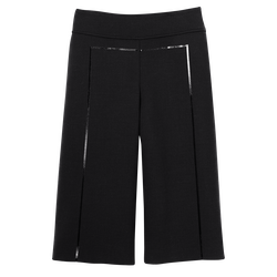 Collection Automne-Hiver 2020 - Bermuda Bermuda