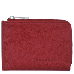 2-in-1 Wallet