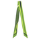 典藏綠