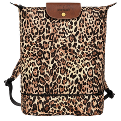 Umhängetasche / Rucksack