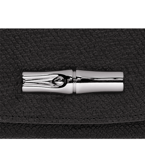 Roseau new arrivals longchamp noir