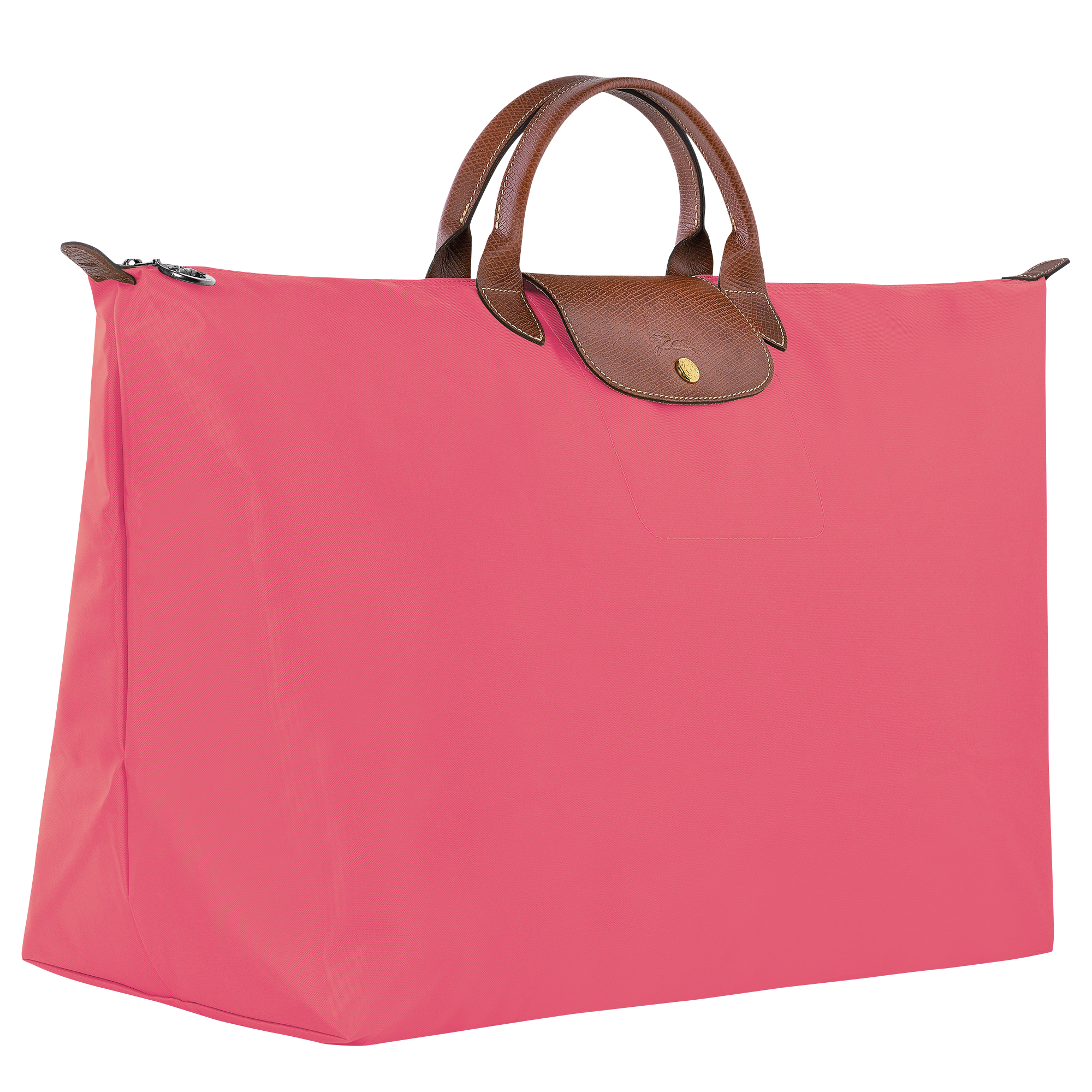 ル プリアージュ® オリジナル トラベルバッグ M, グレナデン