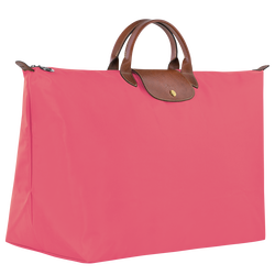 ル プリアージュ® オリジナル トラベルバッグ M, グレナデン