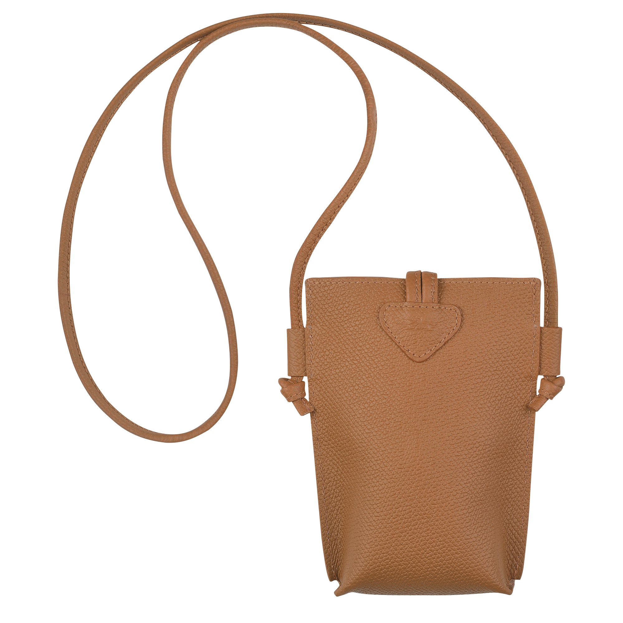 longchamp phone case