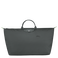 石墨