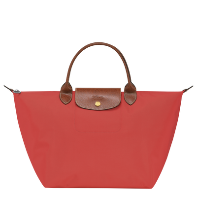 Original longchamp store