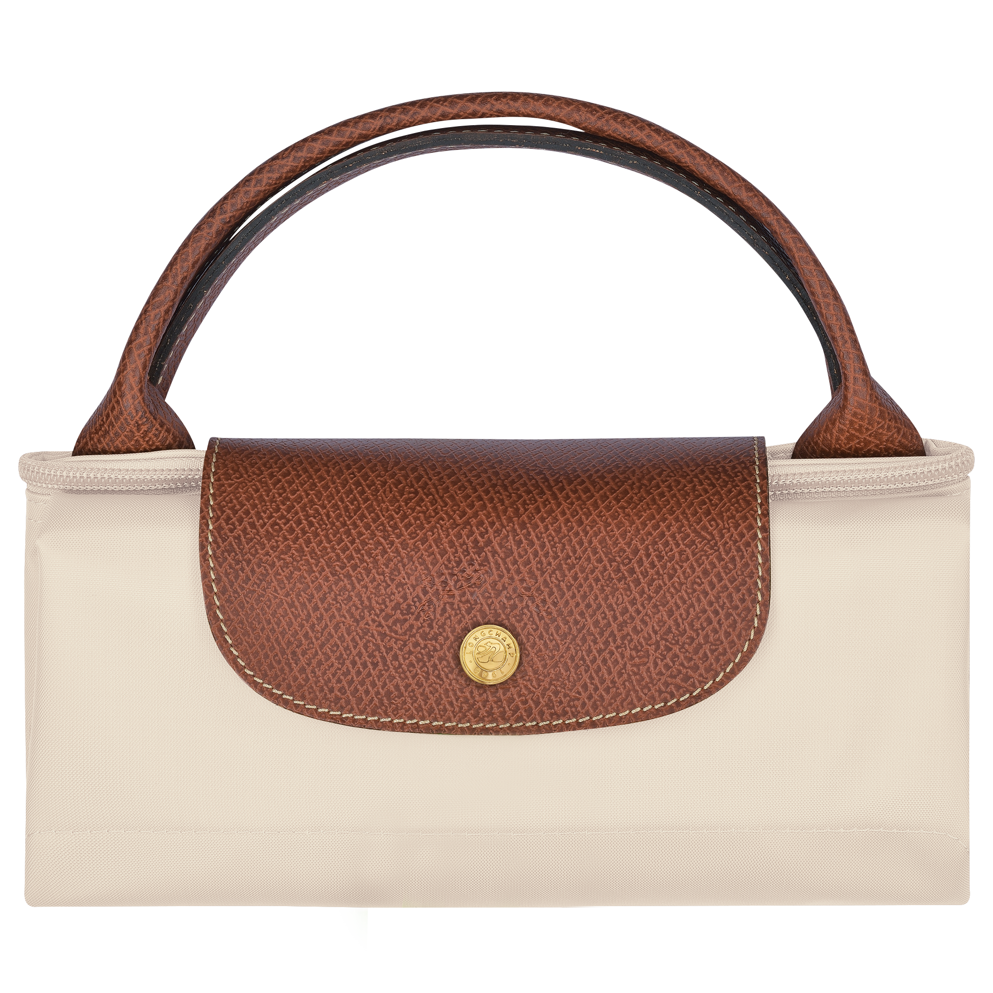 Le Pliage Original Travel bag S, Paper