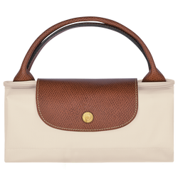 Le Pliage Original Travel bag S, Paper