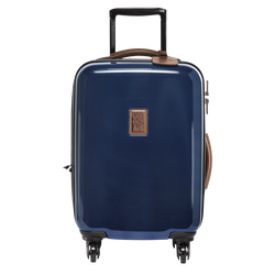 Boxford - Cabin suitcase Cabin suitcase