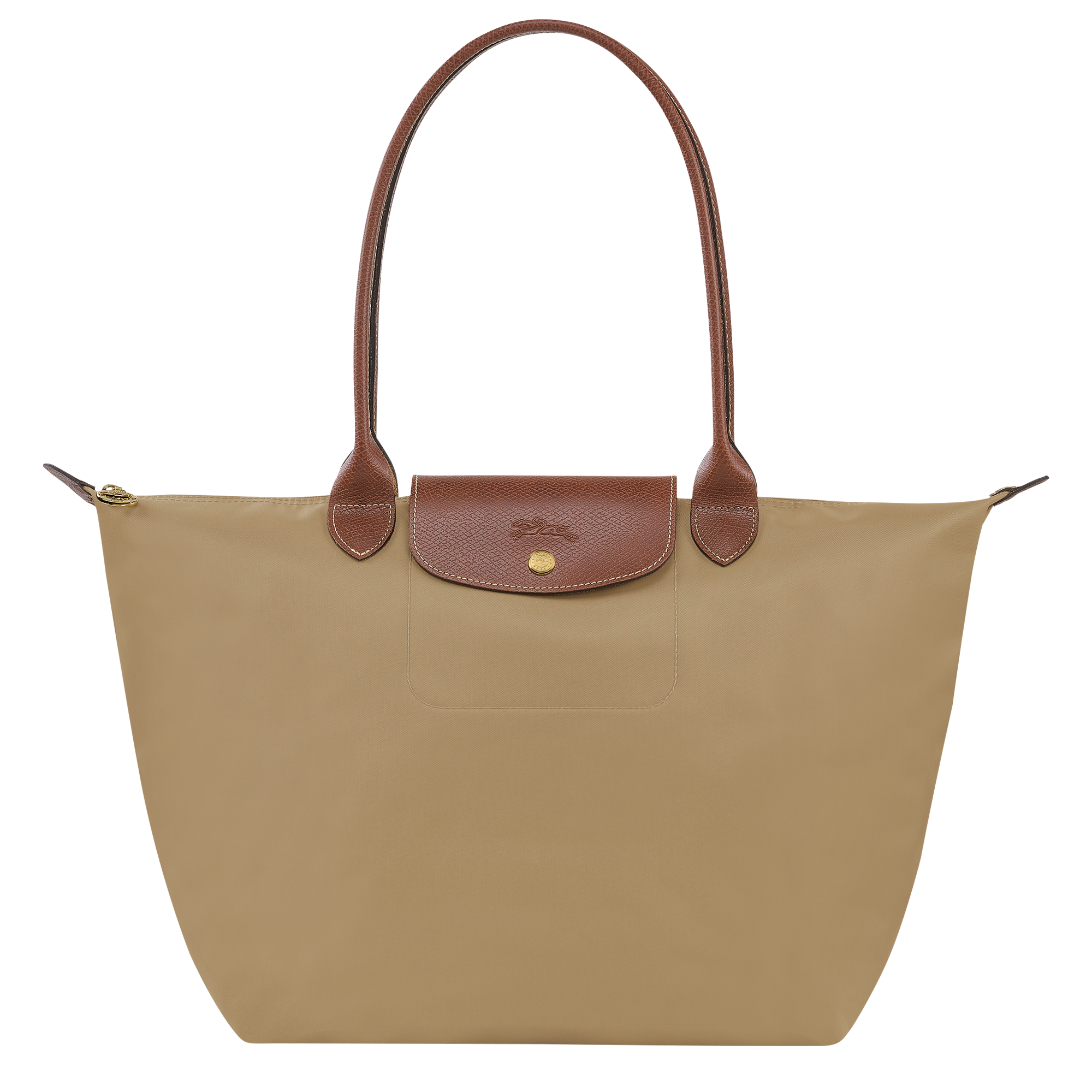 Longchamp transparent bag price store