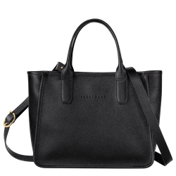 Borsa con manico
