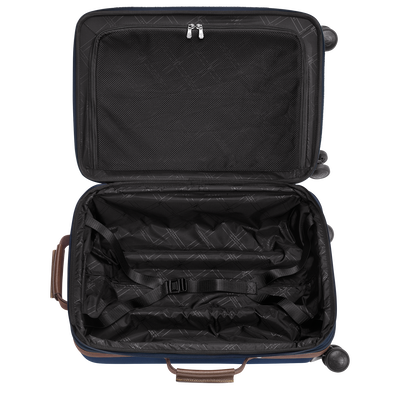 Boxford Valigia S,  Blu