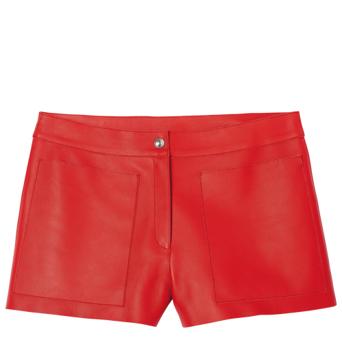 Shorts, Amapola - View 1 of 1 Shorts, Amapola, hi-res - View 1 of 1