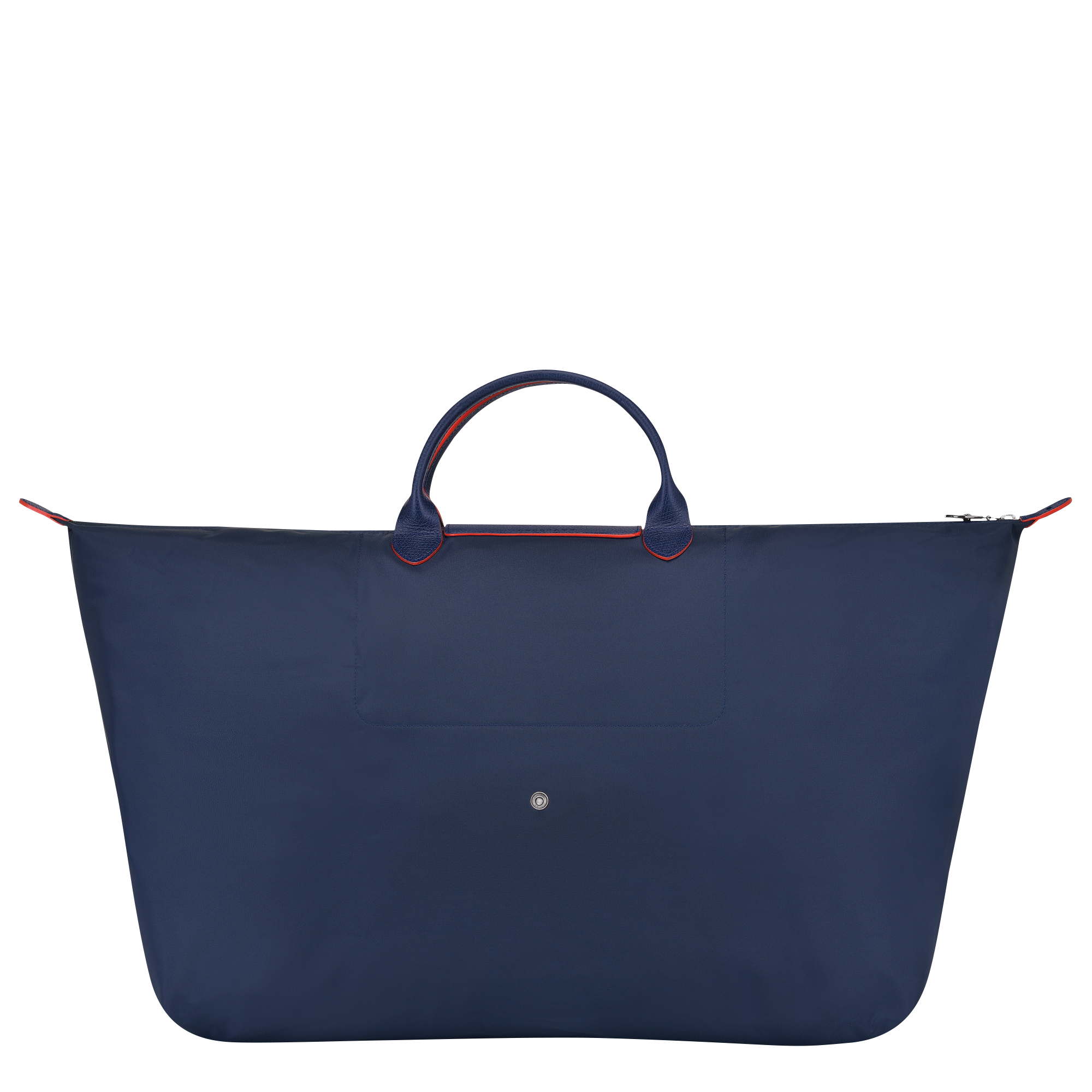 Longchamp sac voyage pliage outlet