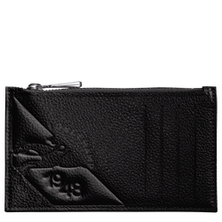 Coin purse