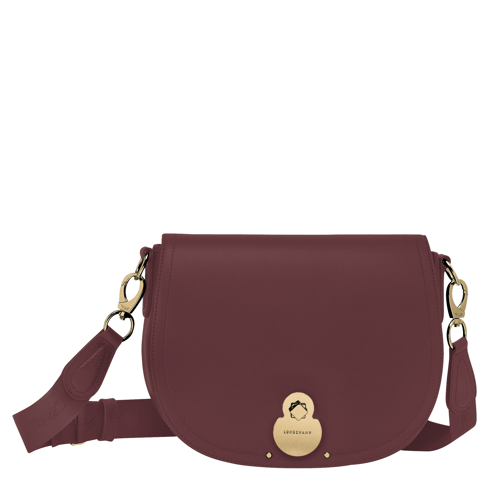 longchamp crossbody purse
