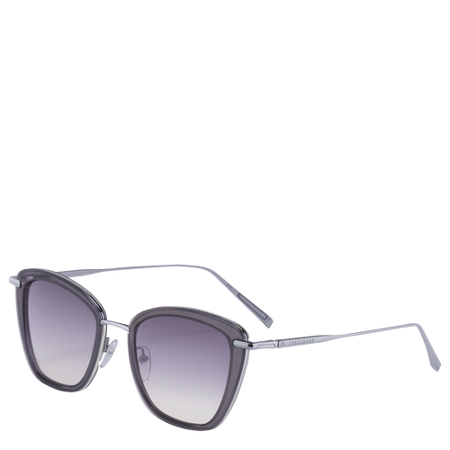Lunettes Solaires, Ardoise - Vue 2 de 2 Lunettes Solaires, Ardoise, hi-res - Vue 2 de 2