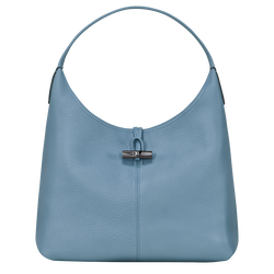 Hobo bag L
