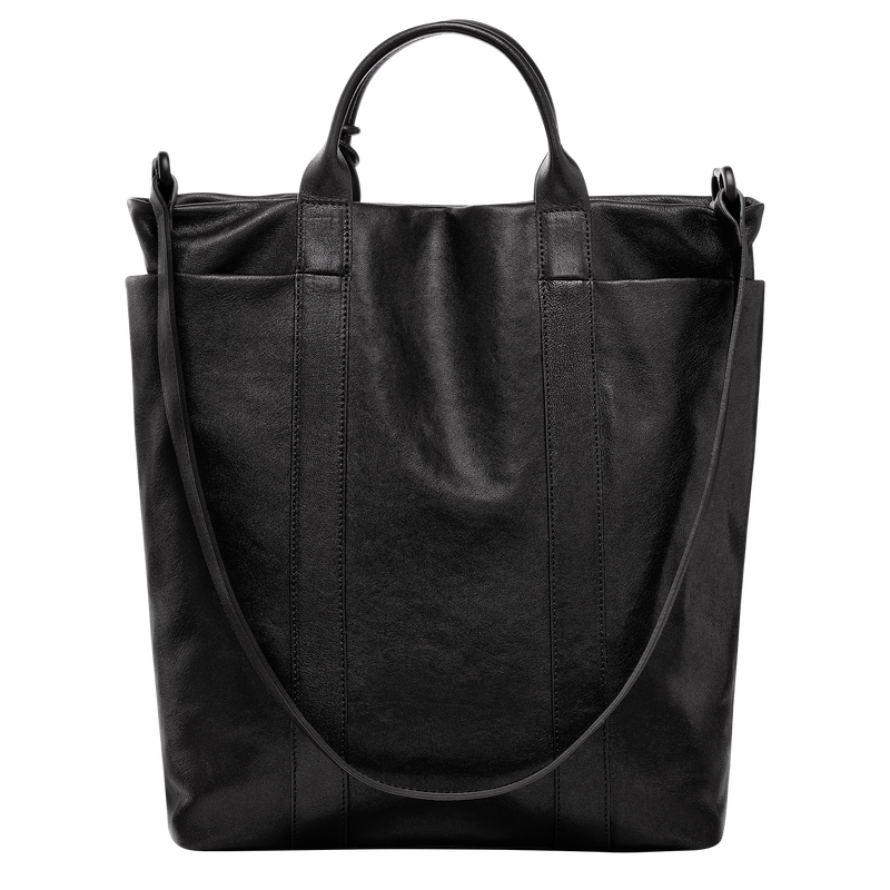 Tote bag M