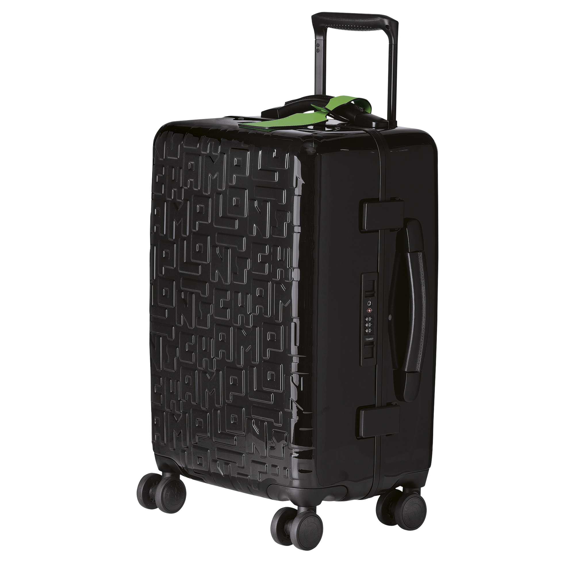 Bagage cabine longchamp clearance