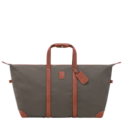 Boxford Borsa da viaggio L,  Marrone